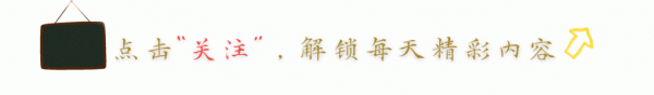 红牛配资 特朗普提醒普京, 期限将至! 无论如何, 中方目前还不能让美掀桌子