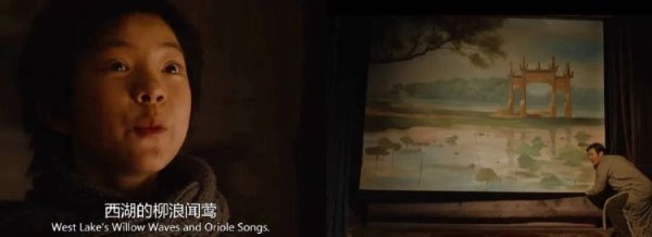 赢赢顺配资 “高市早苗”们应该来西湖看看这座日本人自己立的“悔战碑”